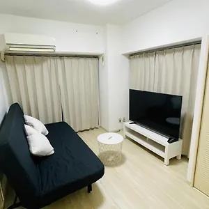 アパート Asuka Hinodecho ｌ日の出町, 横須賀市